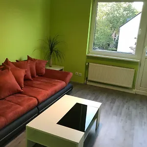  Apartment Top Appartement, Mit Messe Und Flughafen Nähe Deutschland